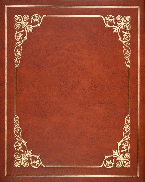 Das Buch Genesis